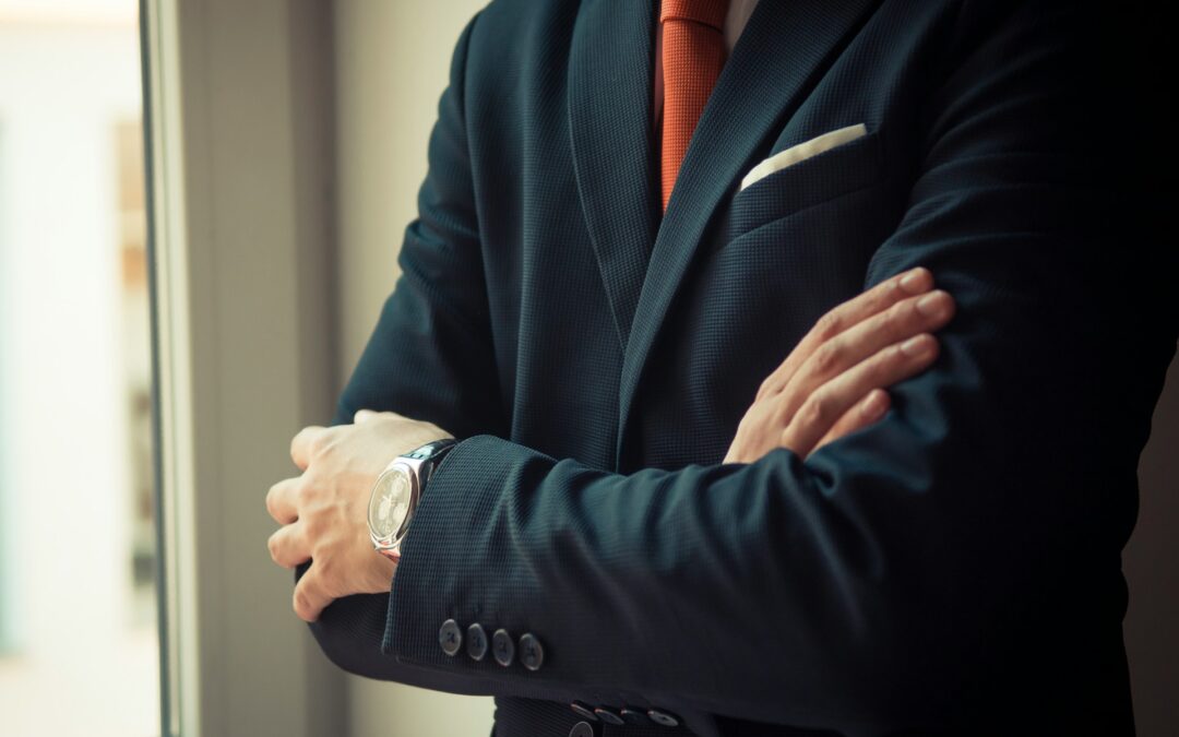 A Complete Guide to Custom Suit Styles: Selecting the Right Fit and Design