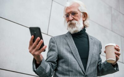 Simple Suit Alterations That Make a Big Difference